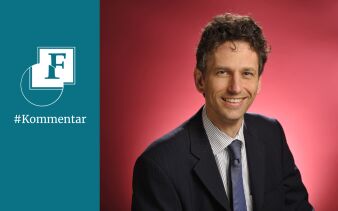 Dr. Florian Spaete, Senior Bond Strategist, Generali Investments