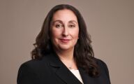 Michaela Arens, Head of Wholesale, Shareholder Value Management AG