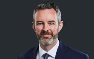 Eoin Walsh, Partner & Portfolio Manager, TwentyFour Asset Management
