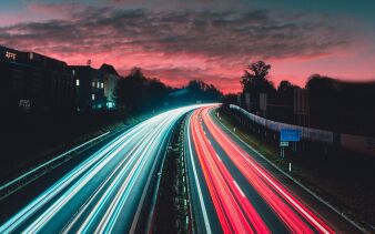 Unsplash