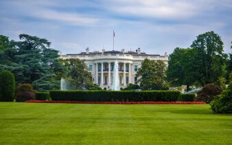 Photo by David Everett Strickler on Unsplash