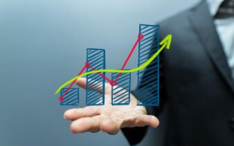 Fotolia.de