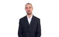 Nedko Geshev, Marktanalyst, ActivTrades
