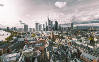Photo by Igor Flek on Unsplash