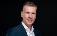 Thomas Altmann, Leiter Portfoliomanagement, QC Partners