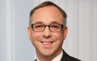 Edgar Walk, Chefvolkswirt, Metzler Asset Management