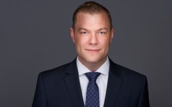 Michael Hess, Leiter Portfolio Management Corporate Credit, Bantleon