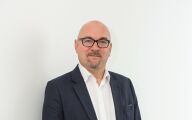 Chris Iggo, CIO Core Investments, AXA Investment Managers