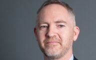 François Rimeu, Senior Strategist, Crédit Mutuel Asset Management