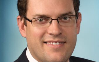Michael Hasenstab, Ph.D. Executive Vice President Portfolio Manager Chief Investment Officer Templeton Global Macro