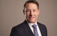 Philipp Prömm, Vorstand Shareholder Value Mangement AG, Shareholder Value Management AG
