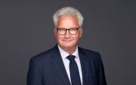 Dr. Harald Preißler, Kapitalmarktstratege, BANTLEON