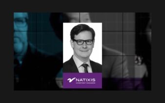 Natixis