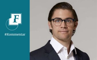 Will Smith, Director - US High Yield bei AllianceBernstein