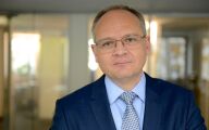 Thomas Böckelmann, Leiter Portfoliomanagement, Dolphinvest Capital GmbH