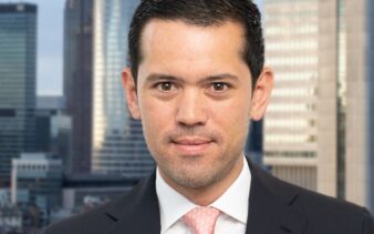 Ralph Baumann, Head of Research, Shareholder Value Management AG, Frankfurt