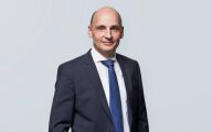 Dr. Jochen Heubischl, Head of Multi Asset & Fund of Funds, MEAG
