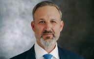 Gregor MA Hirt, CIO Multi Asset, Allianz Global Investors GmbH