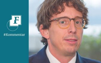 Matteo Cominetta, Senior Economist, Barings