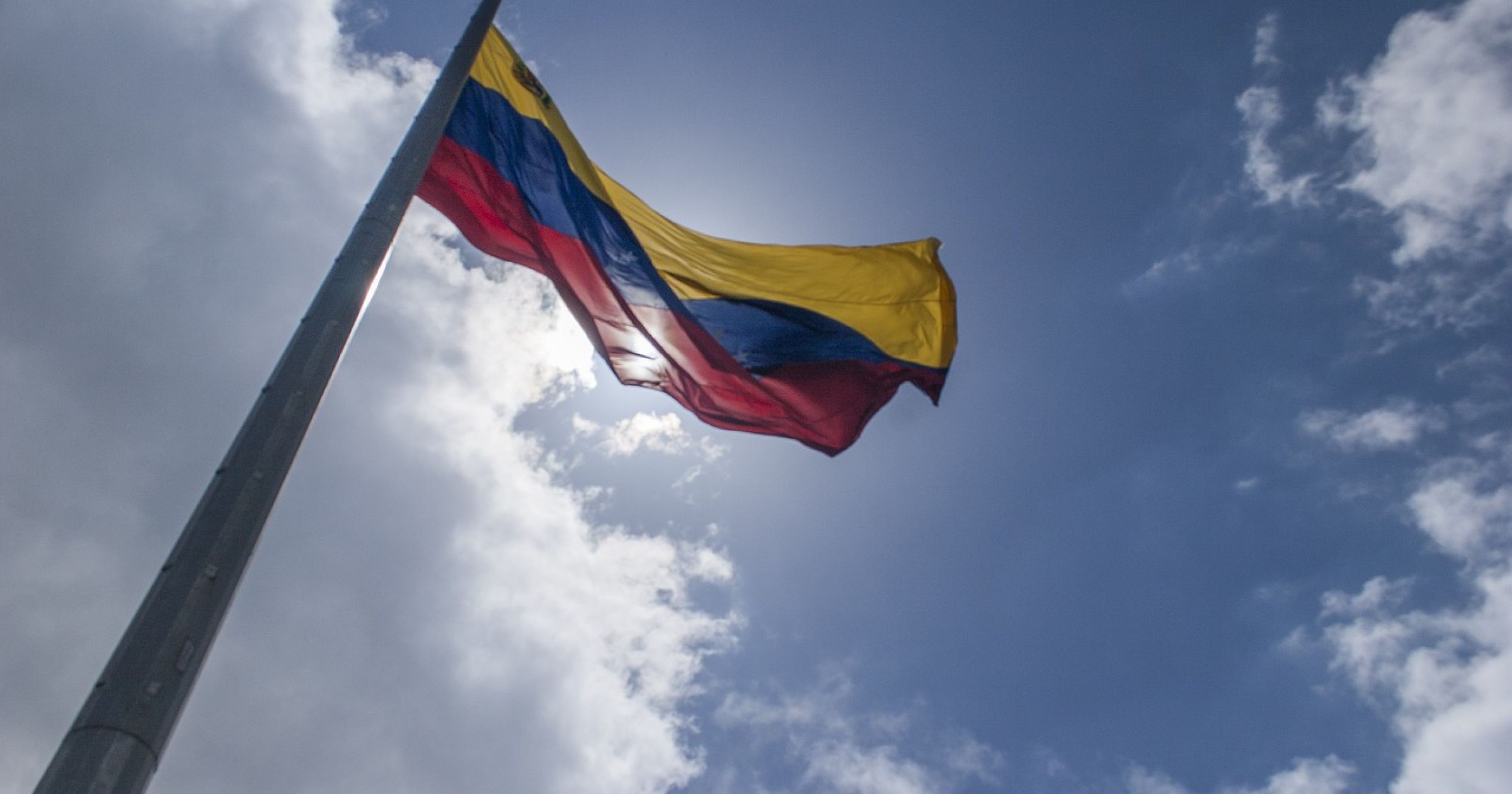 Eaton Vance Update Zu Venezuela Staatsanleihen Fallen Aus Wichtigen J P Morgan Indizes