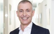 Peter Finkbeiner, CEO, Praemia REIM Germany