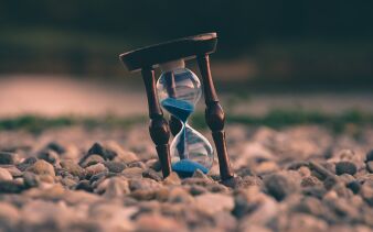 Photo by Aron Visuals on Unsplash