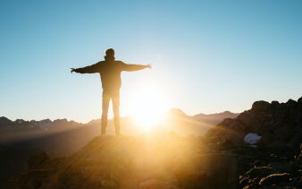 Photo by Pablo Heimplatz on Unsplash