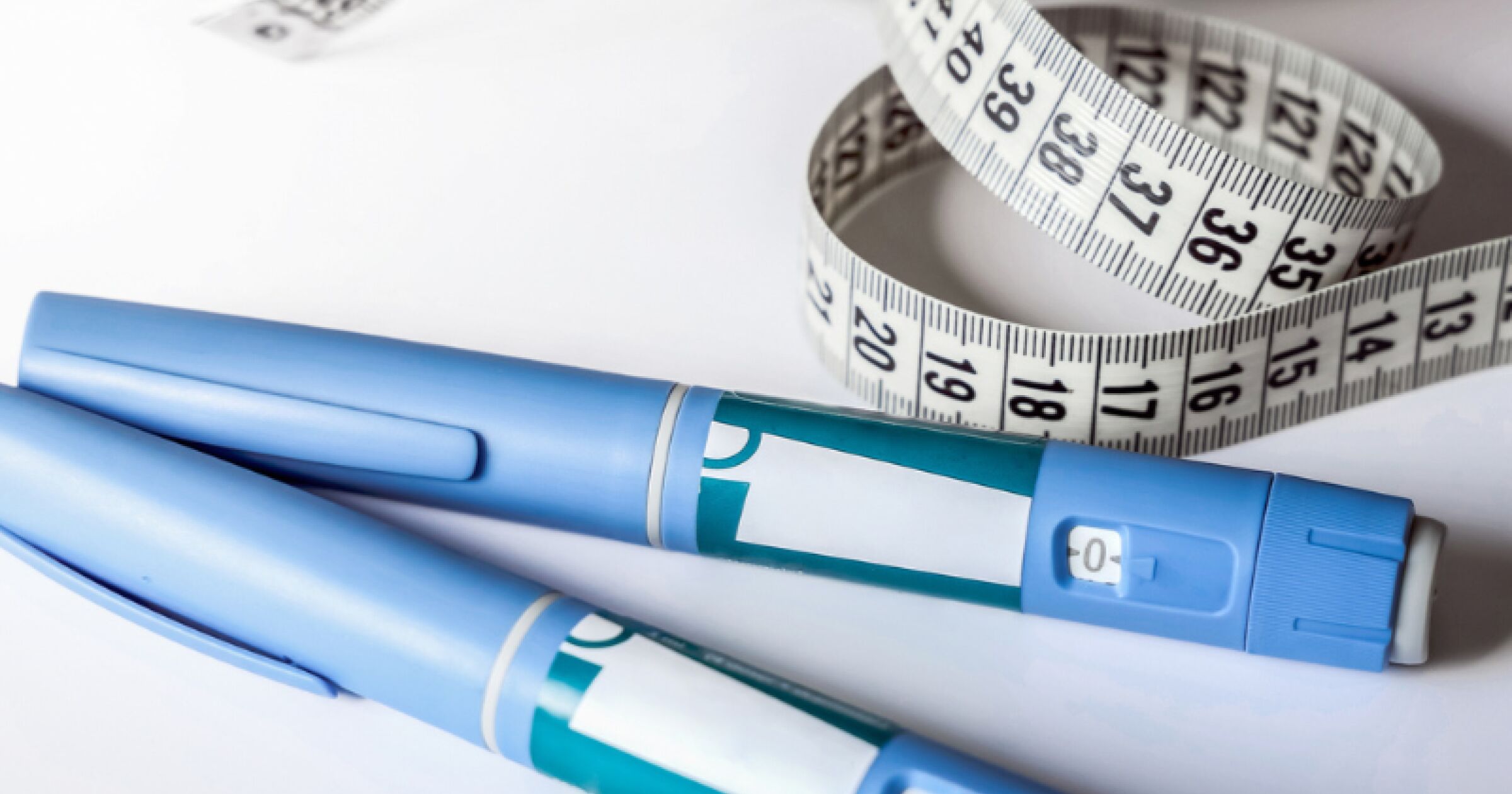 is glp-1 safe if you don't have diabetes The Surprising Truth About Nutrition and Natural GLP-1 — Wellness Blog — Sundala Wellness is glp-1 safe if you don't have diabetes The Surprising Truth About Nutrition and Natural GLP-1 — Wellness Blog — Sundala Wellness