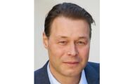 Jeroen Knol, Senior Portfolio Manager, BNP Paribas Asset Management