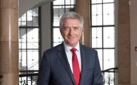 Prof. Dr. Bernd Meyer, Chefanlagestratege und Leiter Multi Asset, Berenberg Wealth and Asset Management