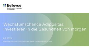 e-fundresearch.com / Bellevue