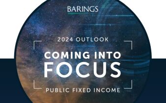 Barings