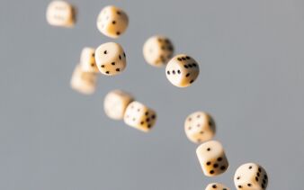 Photo by Riho Kroll on Unsplash