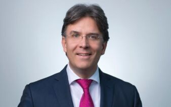 Frank Fischer, CEO & CIO, Shareholder Value Management AG
