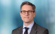 Matthias Hoppe, Senior Vice President, Portfolio Manager, Franklin Templeton Investment Solutions