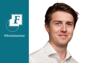 Jamie Mills O’Brien, Investments Manager, abrdn