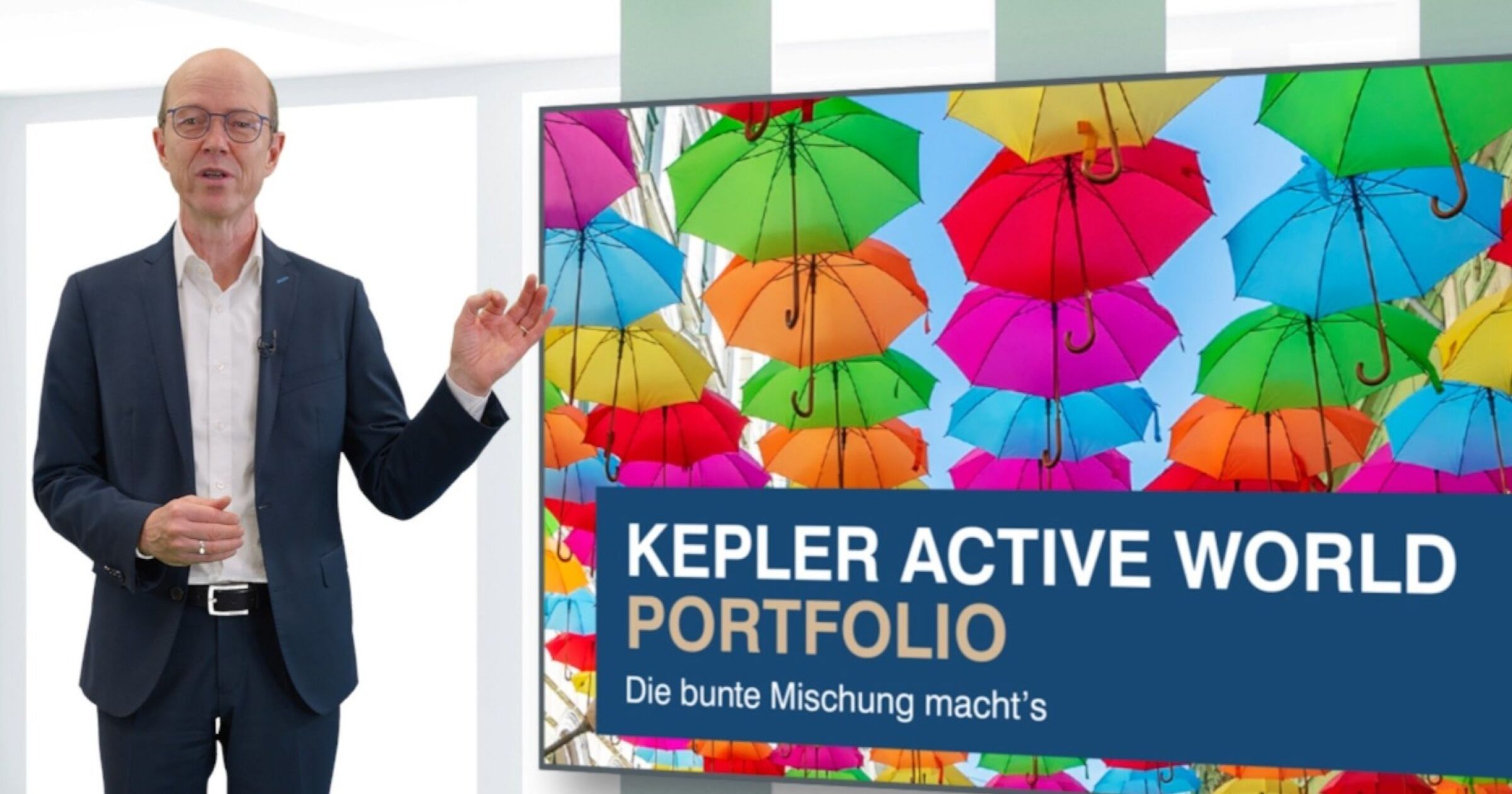 KEPLER Fonds Kr merladen KEPLER Active World Portfolio kepler-fonds-kr-merladen-kepler-active-world-portfolio