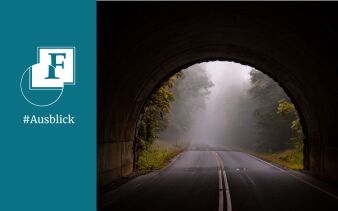 Photo by Aaron Burden on Unsplash