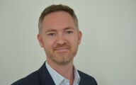 François Rimeu, Senior Strategist, Crédit Mutuel Asset Management