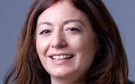 Annalisa Piazza, Fixed Income Research Analyst, MFS Investment Management