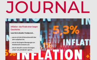 3 Banken-Generali Fonds