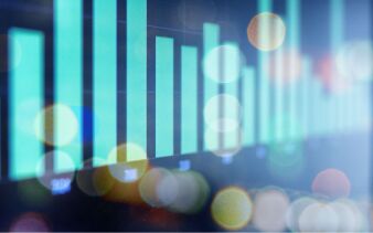 e-fundresearch / Assenagon Asset Management