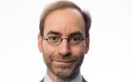 Filippo Alloatti, Head of Financials for Credit, Federated Hermes Limited