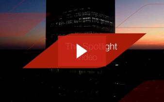 Generali Investments