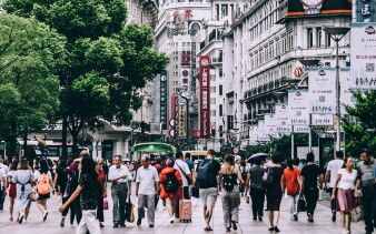 Unsplash