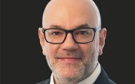 Thorben Pollitaras, Geschäftsführer Comgest Deutschland