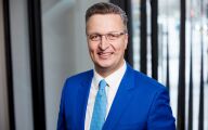 Robert Greil, Chefstratege, Merck Finck - a Quintet Private Bank