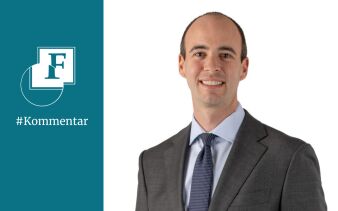 Adam Hetts, Global Head of Multi-Asset, Janus Henderson Investors