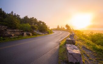 Photo by Jack Cohen on Unsplash