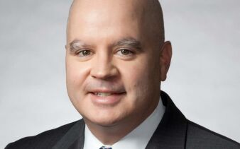 Douglas J. Peebles, Chief Investment Officer Fixed Income, AllianceBernstein (AB)